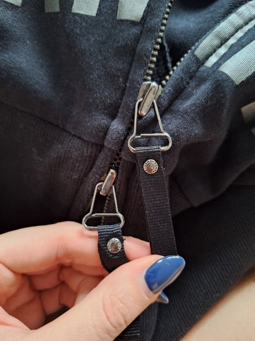 Bluza Armani Exchange