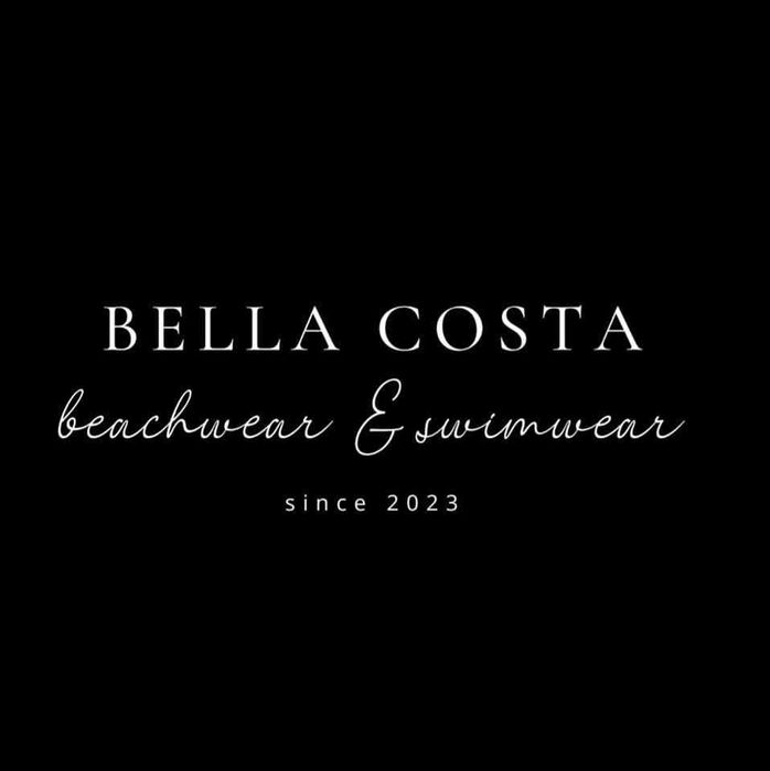 Revenda de Biquínis brasileiros da marca "Bella Costa" a lojistas