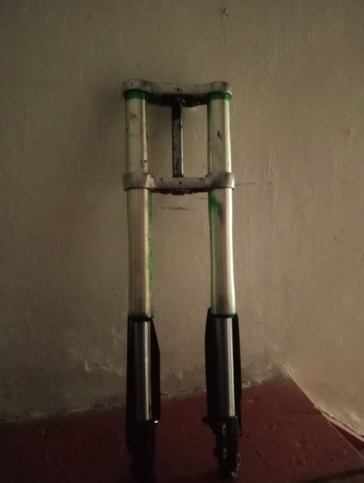 Продам мотовилку