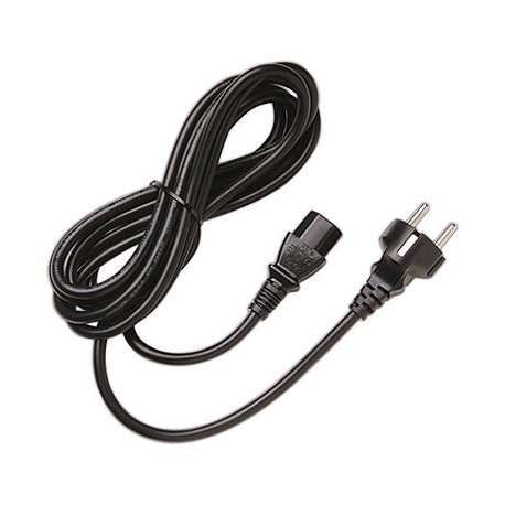Power Cables for PCs and Other Devices427552793334261761