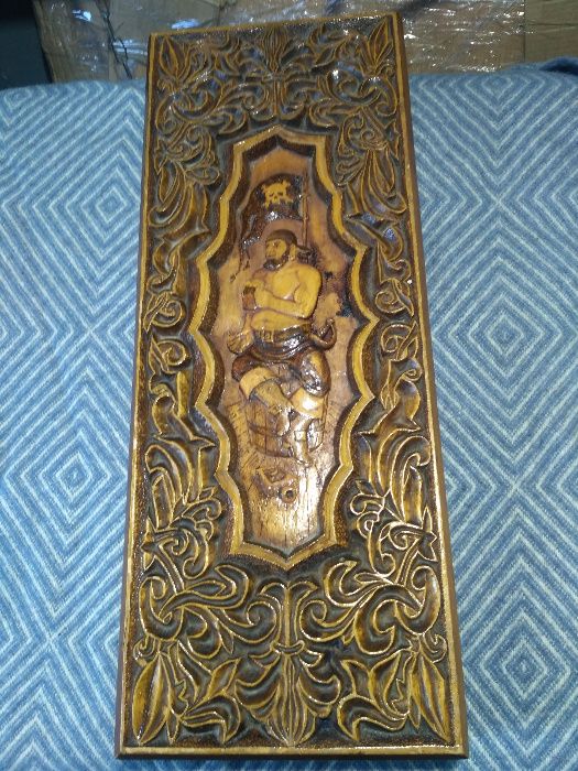 Продом Нарды ручная работа(США)