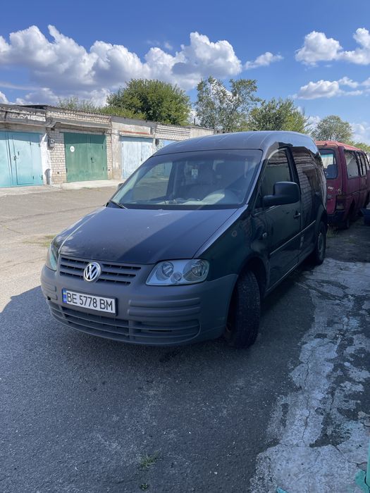 Продам Автомобіль