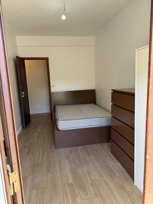 Alguer quarto casal 530€