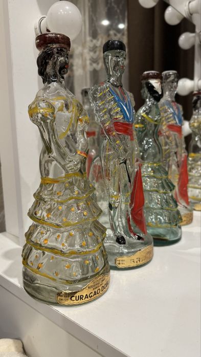 Продам антиквариат