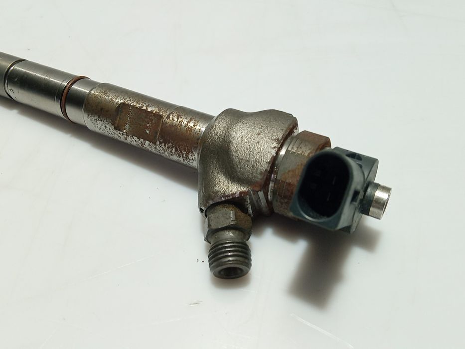 Injetor VOLKSWAGEN Golf VII (5G1, BQ1, BE1, BE2)