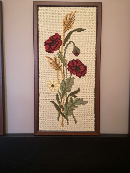 Quadros de arraiolos64584684278019122