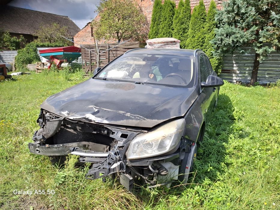 Skup samochodów   wszystkie marki, skup aut