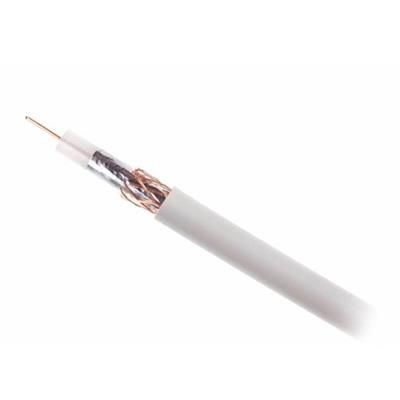 Kabel koncentryczny YWDXpek 75-1,05/4,8 K-100 100m