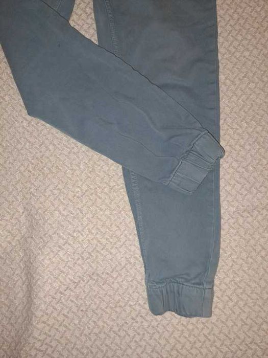 Spodnie joggery Cool Club r. 158 #I