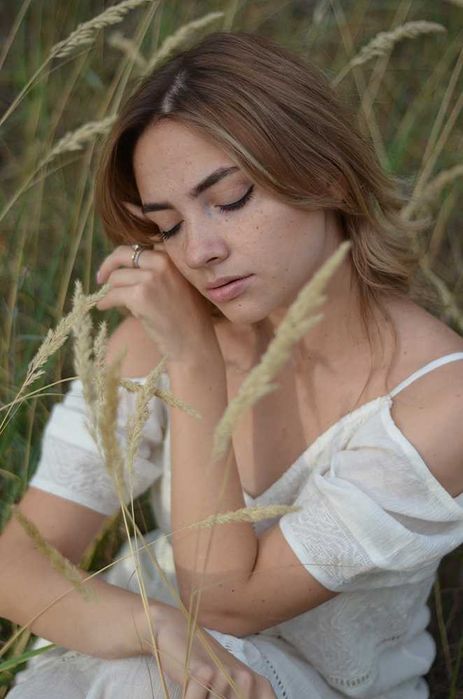 Об’єктив Nikon 35mm f/1.8G AF-S DX Nikkor Объектив