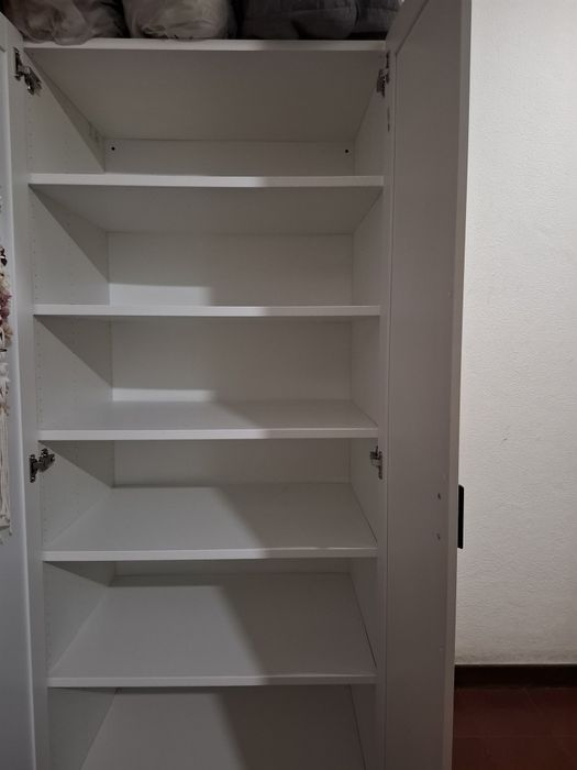 Móvel ikea usado URGENTE