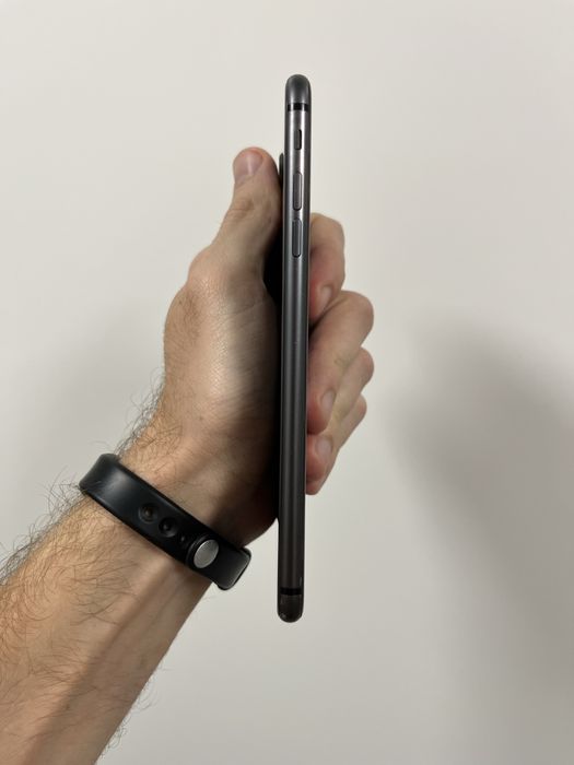 Apple / Iphonе 8 Plus 64 / Айфон / Neverlok / Неверлок