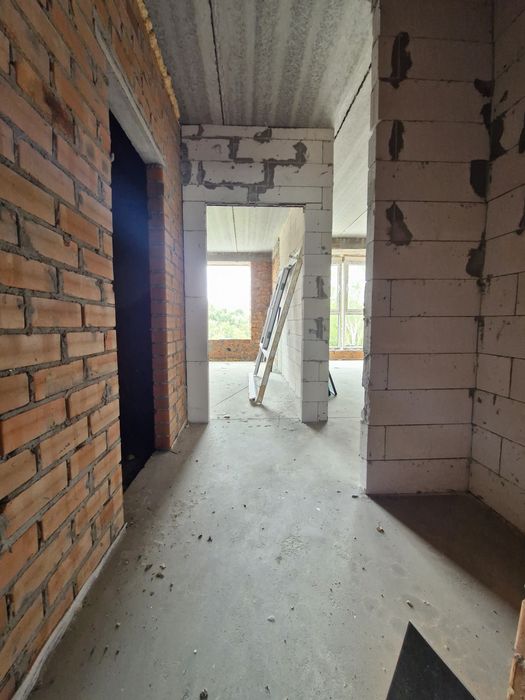 НАЙНИЖЧА ЦІНА!! Продам 2-кімн. квартиру біля Бучанського парку. Є ДЕРЖПРОГРАМИ!! ГЕНЕРАТОР!!!