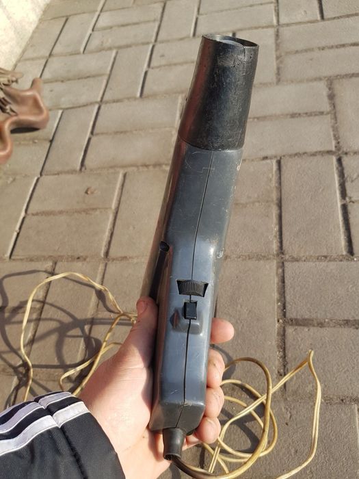 Пас -2 Тахометр Страбоскоп Прибор для проверки искры автомобиля