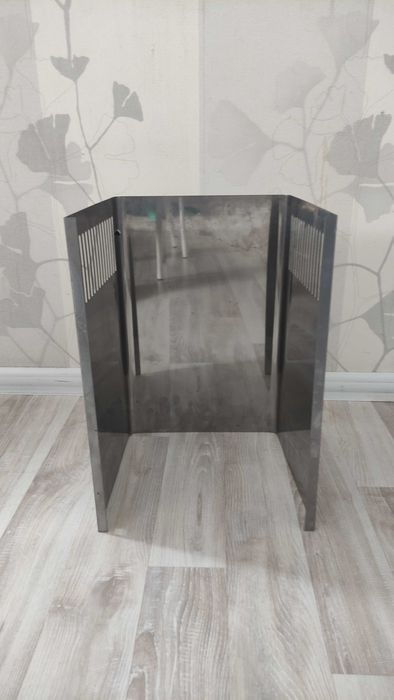 Лист металла ...