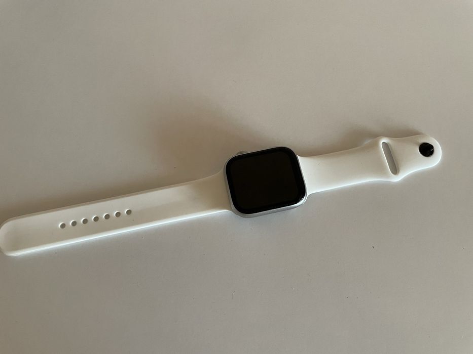 Годинник Watch 8