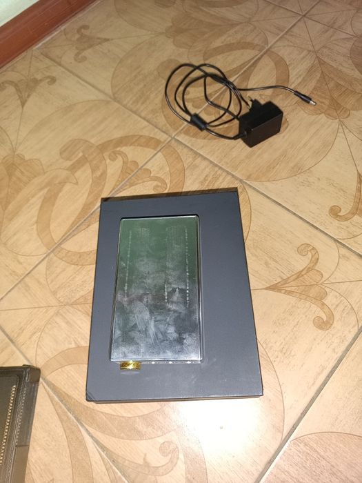 Продам Ibasso DX300 MAX.