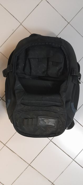 Mochila targus para portátil