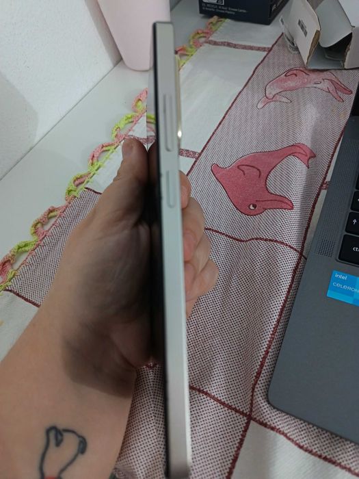 Redmi A5 128 gb ótimo estado