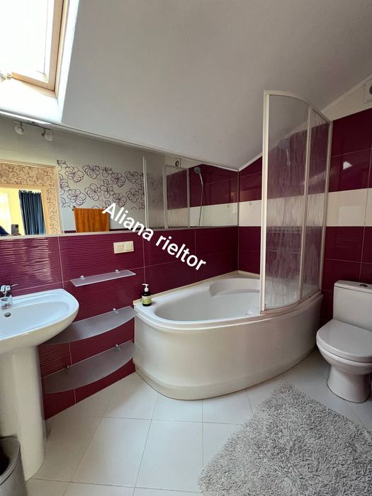 Сдам уютный дом Совиньон  длительно генерато Оренда Будинку Одесса