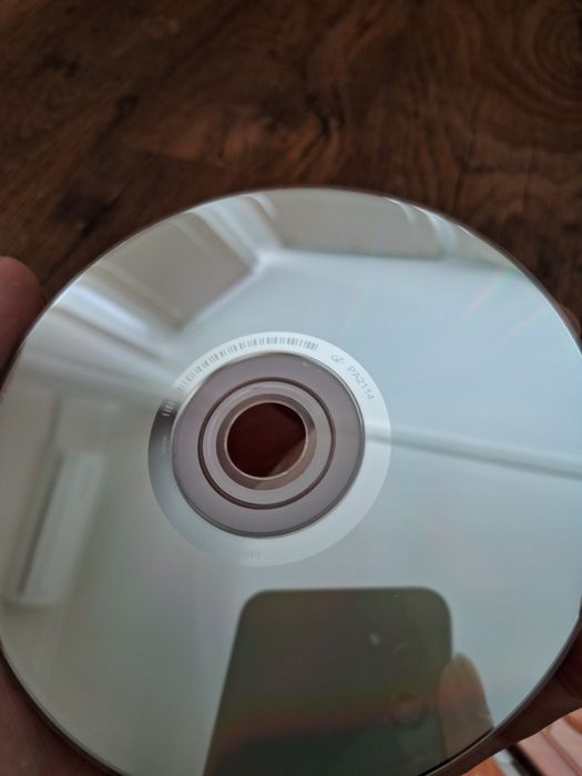 Фирменный 2CD MP3 60,70, 100 Hits EU