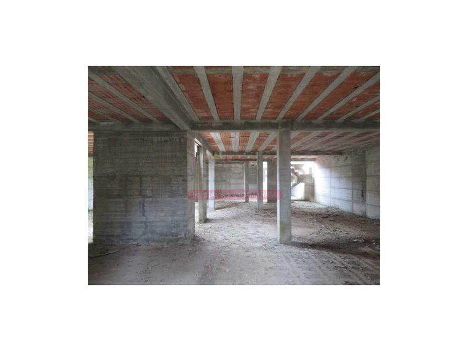 Terreno Urbano, já construção - Cernache - Coimbra