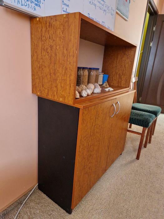 Продам письменный(офиссный) стол