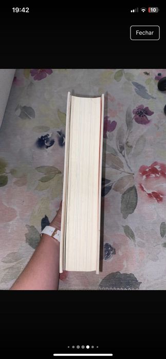 Todos os Contos 2, Edgar Allan Poe