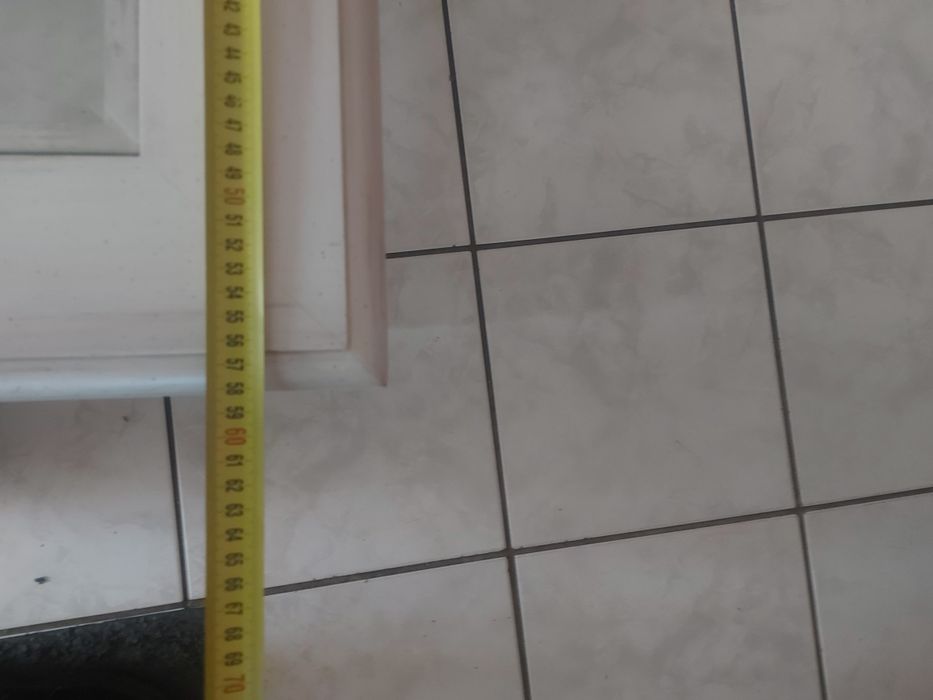 Vendo Mesa de sala