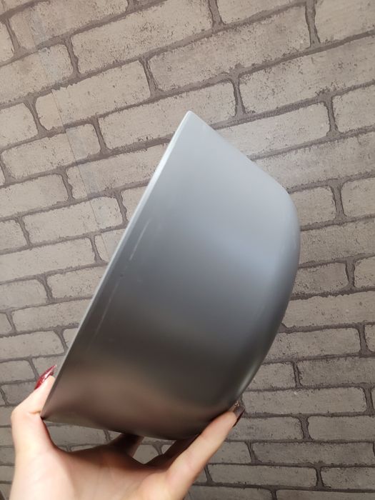 Miska sałatkowa z melaminy 3.5 L dostępne 4 kolory
