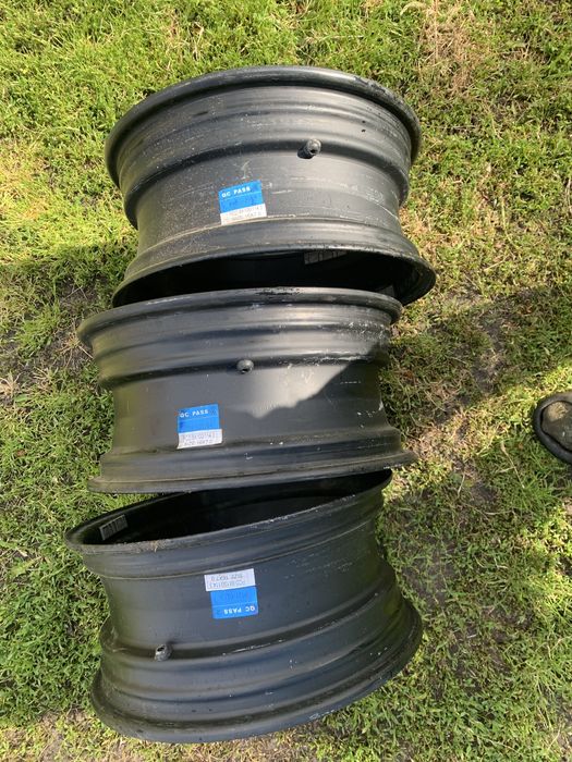 Allante 561 4x100 4х114.1 R16 DIA73,1 ET35