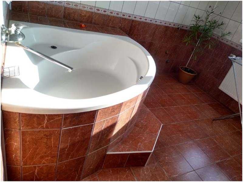 Продам будинок з ремонтом в Івано-Франківську по вул. Січинського.