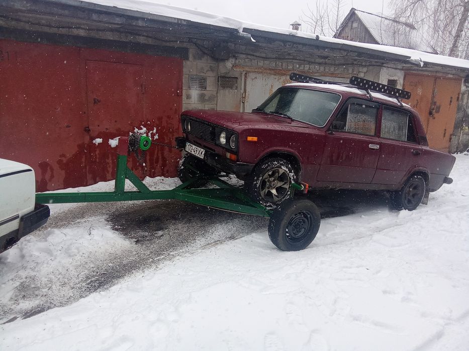 Продам лафет частичной погрузки для всех моделей авто  ширина 2 метра.