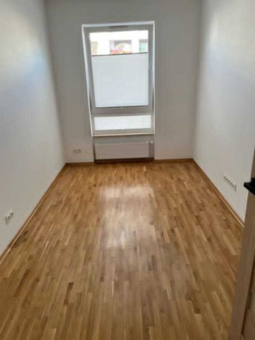 Apartment in Mińsk Mazowiecki, Florencja, powiat miński - Więcej