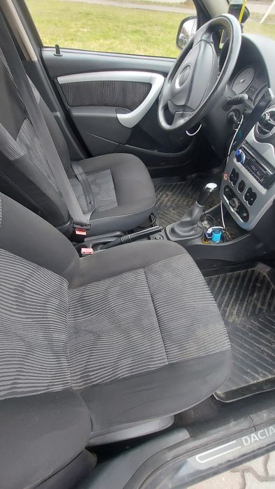 Оренда авто/Без застави