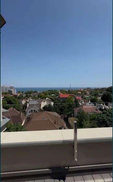 3-rooms apartment apartment by the address (area 200 m²) - Atlanta.ua - photo 4