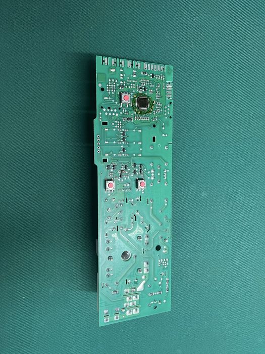 Peça máquina de secar Candy