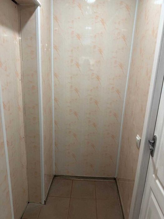 Комерційна нерухомість за адресою (площа 30,4 м²) - Atlanta.ua - фото 8