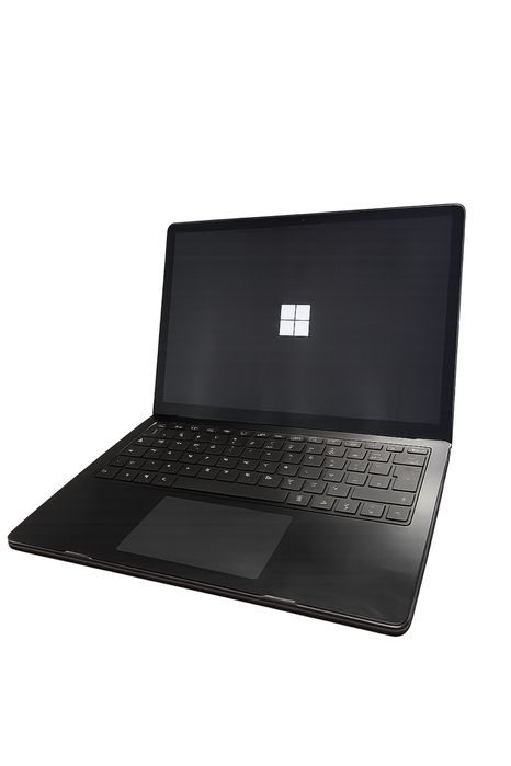 Microsoft Surface Laptop 1868 | 12,3” i5 8GB WIN11 PRO 256GB