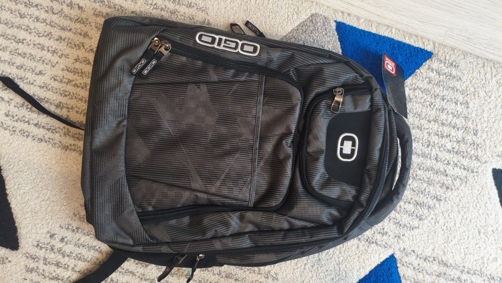 Продам новый рюкзак ogio Excelsior