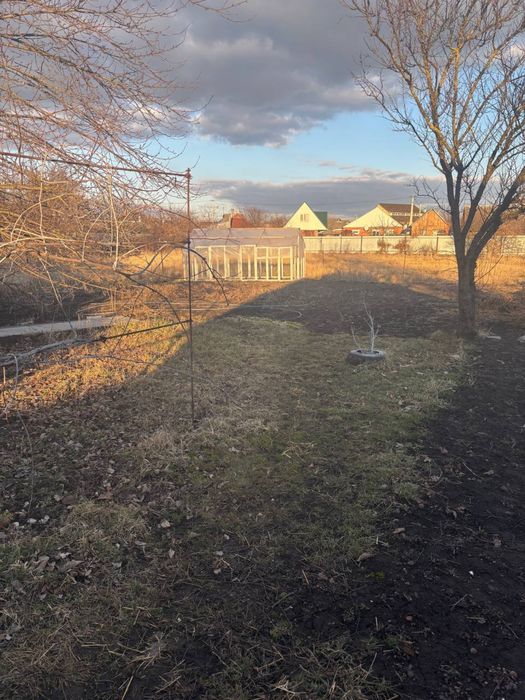 Будинок приватний