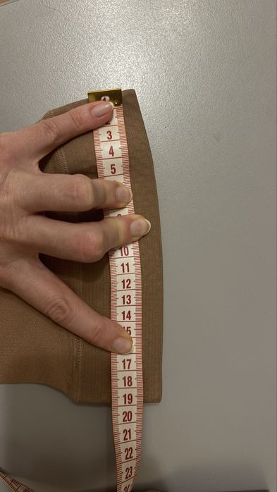 Компресійні чулки, панчохи mediven