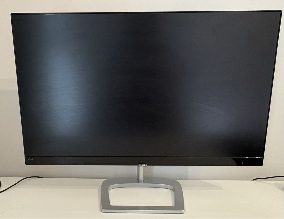 Monitor Philips 24”