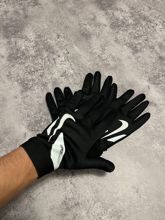 Рукавички Nike/Найк