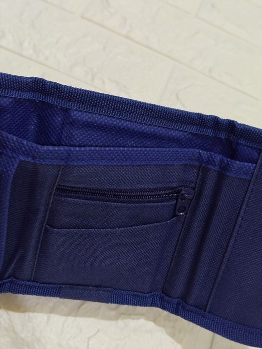 Кошелек ,патмоне , универсал.