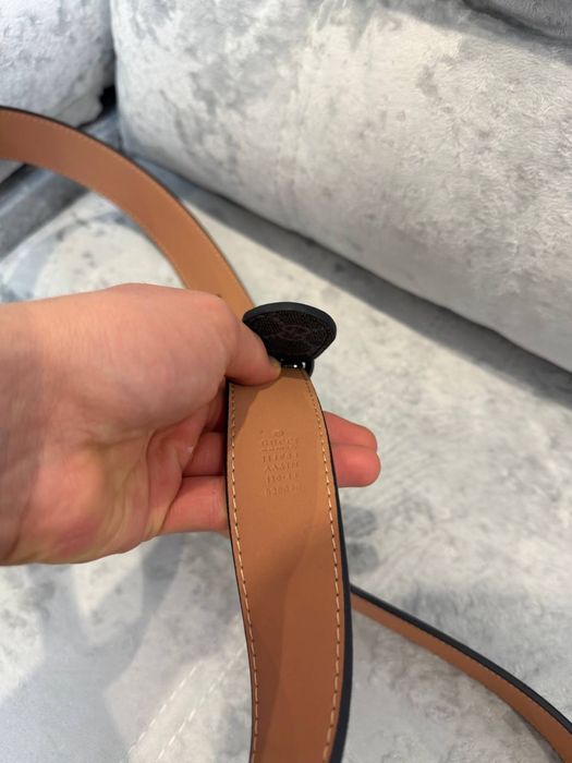 ‼️ РОЗПРОДАЖ ‼️ ‼️ GUCCI Ремінь ‼️