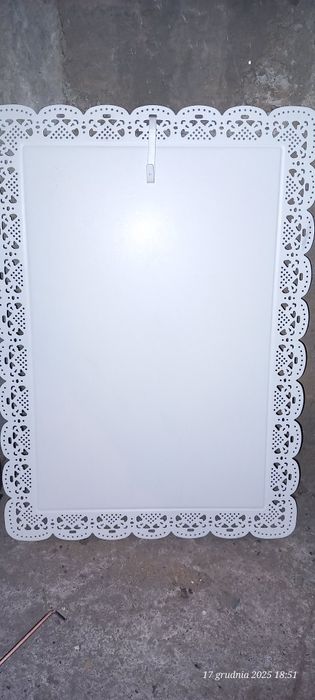 SKURAR IKEA tablica magnetyczna