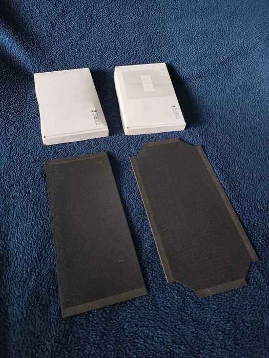 Obudowa SFF mini ITX NCase M1 v6.1