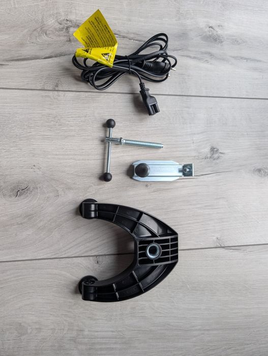 Kierownica Thrustmaster T300 RS GT