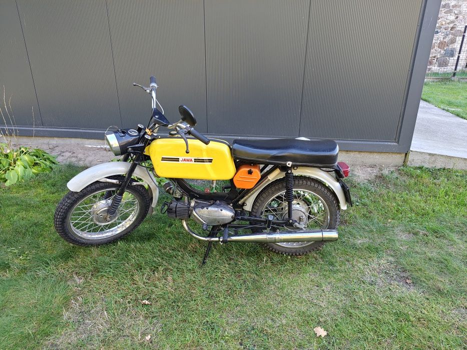 Jawa